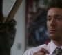 SPN_0389.jpg