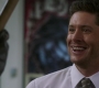 SPN_0395.jpg