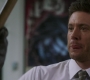 SPN_0396.jpg