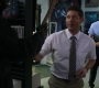 SPN_0401.jpg