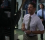 SPN_0402.jpg