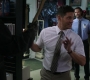 SPN_0404.jpg
