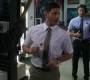 SPN_0407.jpg