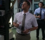 SPN_0409.jpg