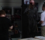 SPN_0413.jpg