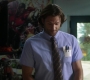 SPN_0416.jpg