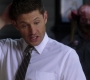 SPN_0417.jpg