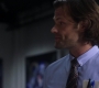 SPN_0419.jpg