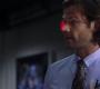 SPN_0420.jpg