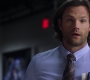 SPN_0421.jpg