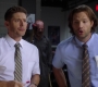 SPN_0423.jpg