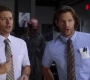 SPN_0424.jpg