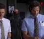 SPN_0425.jpg