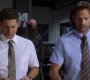 SPN_0426.jpg
