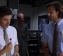 SPN_0428.jpg