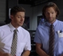 SPN_0429.jpg
