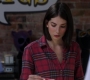 SPN_0431.jpg
