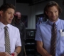 SPN_0432.jpg