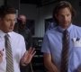 SPN_0433.jpg