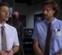 SPN_0434.jpg