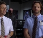 SPN_0435.jpg