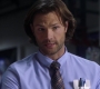 SPN_0437.jpg