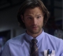 SPN_0438.jpg