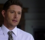 SPN_0439.jpg