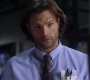 SPN_0443.jpg