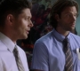 SPN_0445.jpg