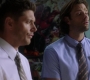 SPN_0446.jpg