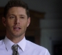 SPN_0449.jpg