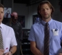 SPN_0452.jpg