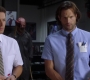 SPN_0453.jpg