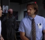 SPN_0457.jpg