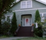 SPN_0458.jpg