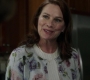 SPN_0461.jpg