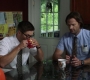 SPN_0466.jpg