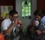 SPN_0468.jpg