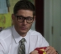 SPN_0469.jpg