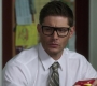 SPN_0470.jpg