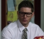 SPN_0472.jpg