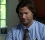 SPN_0475.jpg