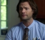 SPN_0476.jpg
