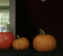 SPN_0478.jpg
