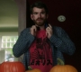 SPN_0480.jpg