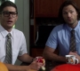 SPN_0486.jpg