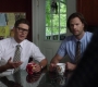 SPN_0492.jpg