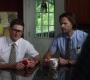 SPN_0497.jpg