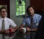 SPN_0501.jpg